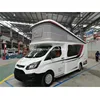 /product-detail/rv-camper-luxury-canvas-roof-top-tent-off-road-camper-trailer-62346026880.html