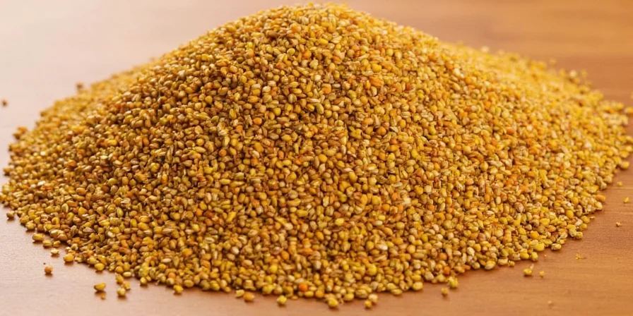 Kalonji Seeds