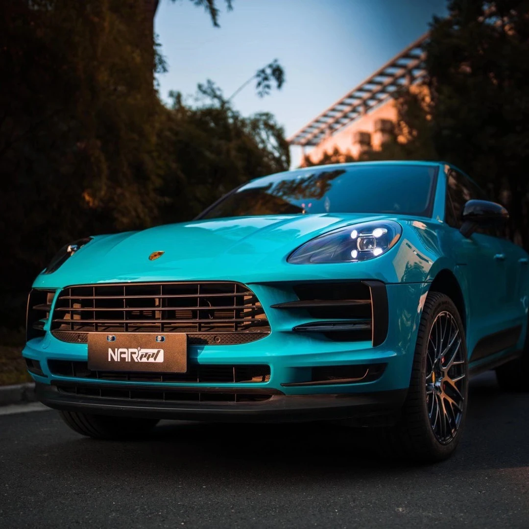 Nar Ppf Box (200pcs) - Buy Box,Ppf Box,Ppf Paint Product on Alibaba.com