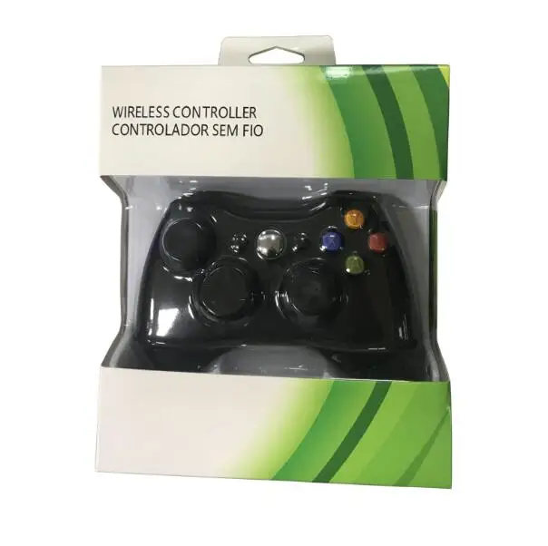 360 game controller (6).jpg