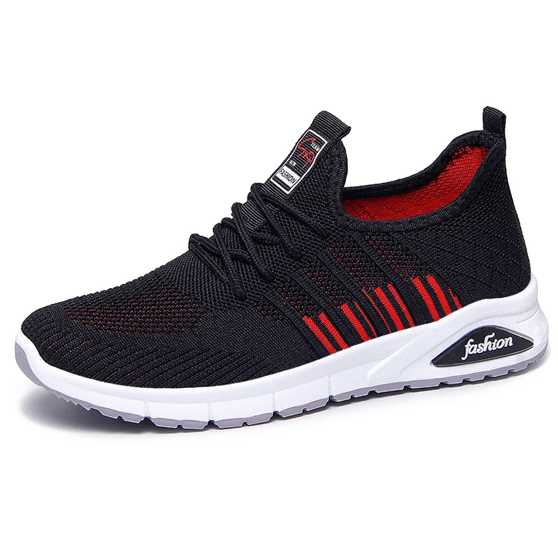 

A09 Light Weight Good Quality Low Price Cheap Lace Up Good Quality Sports Shoes Shoes For Woman