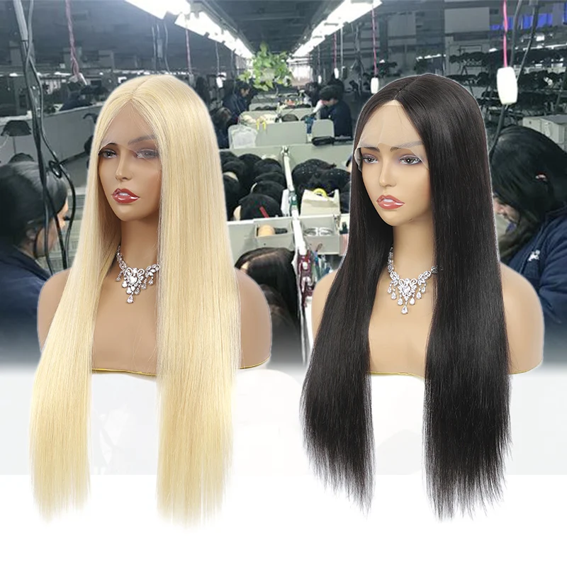 

ginger wigs