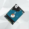 Wholesale Seagate 2.5 inch Hard Drive for laptop computer 320GB HDD