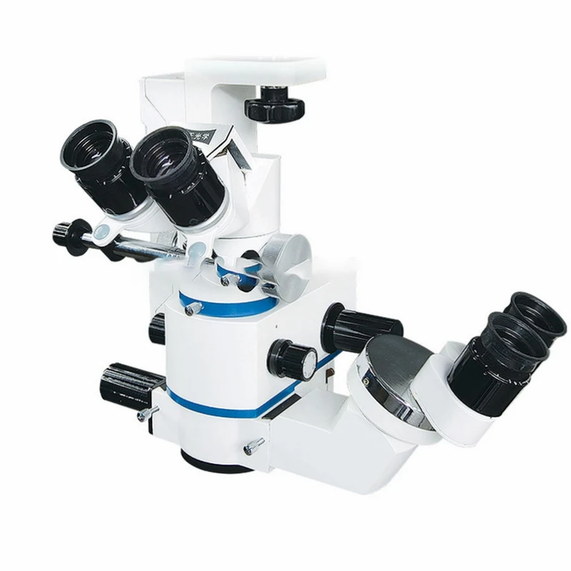 Professional Manufacturer Direct Sales Of Medical Equipment Zeiss