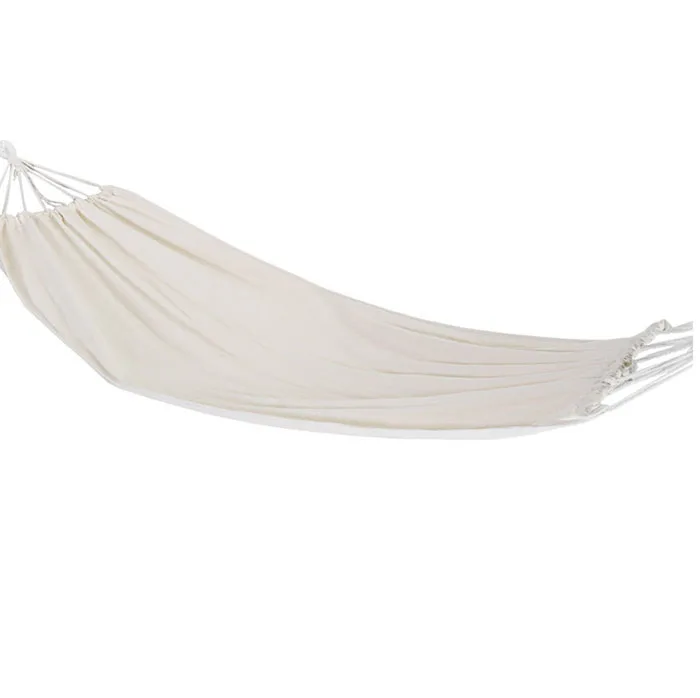 

Drop shipping safe against rollover adult tree straps folding portable garden outdoor camping hammock