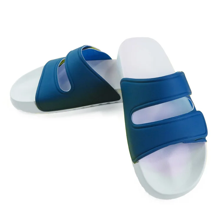 

Antistatic Slippers Spu White China Rubber Slipper Soles Material Shoes Home On Eva Animal Shoe Mold Plastic Strap Heels