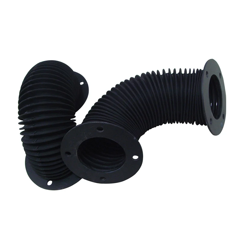 Acheter des lots d'ensemble french moins chers galerie d'image french