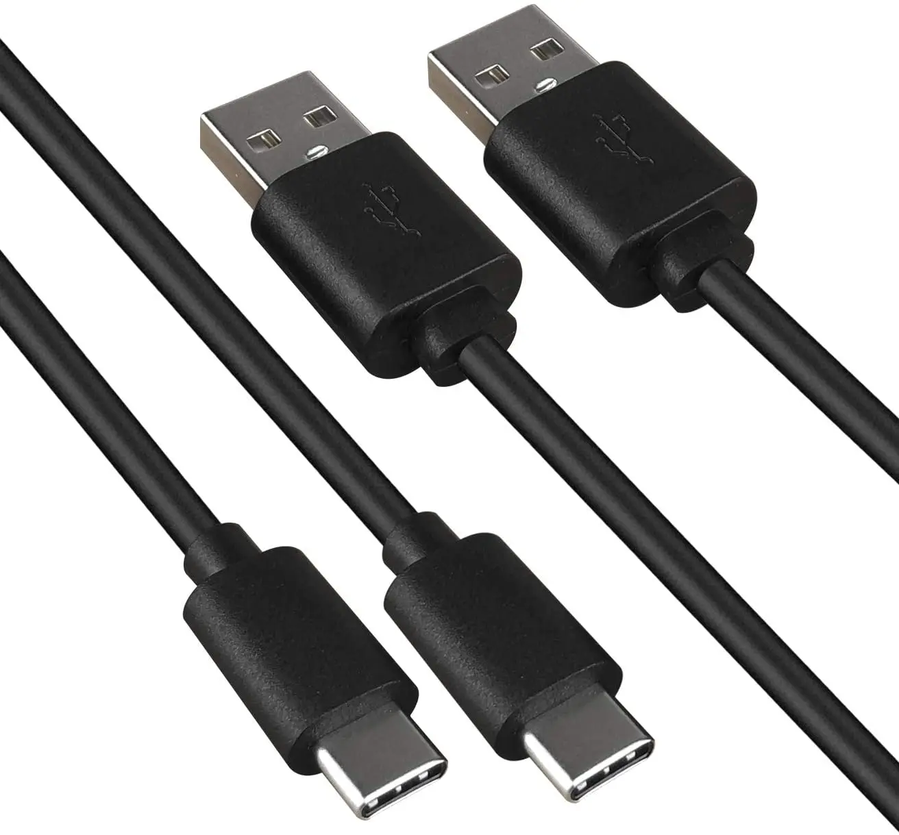 

6ft cabletolink factory USB Type C Charging Cable for Gopro, Colorful