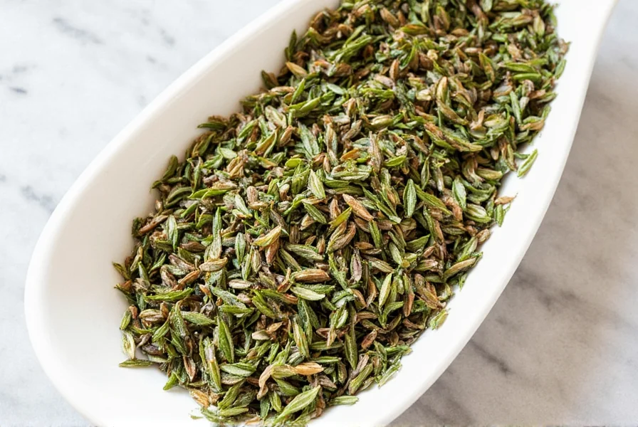 Rosemary Flavor