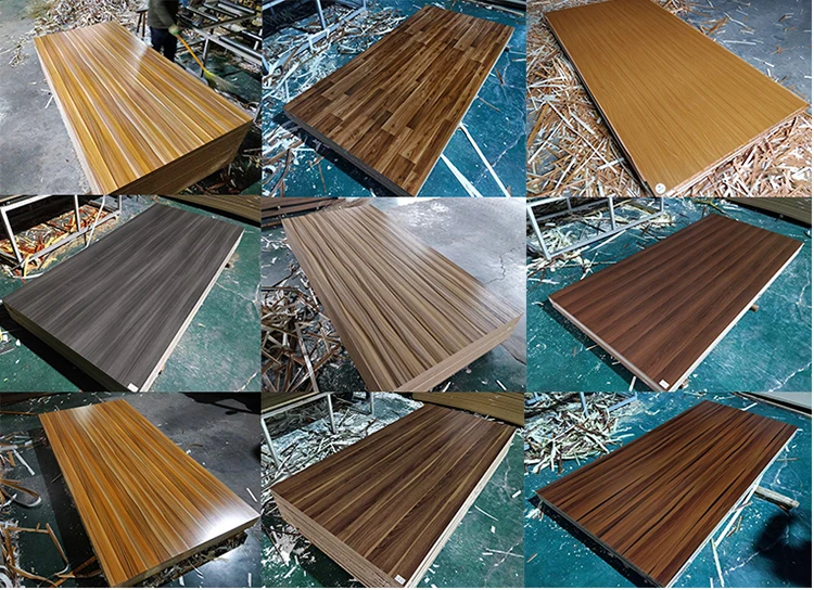 melamine mdf colors .jpg