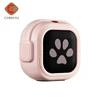 Shenzhen waterproof Wireless portable small speaker
