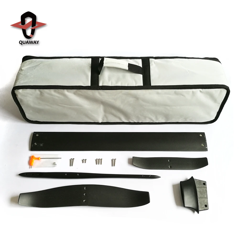 Kite hydrofoi l3 .jpg