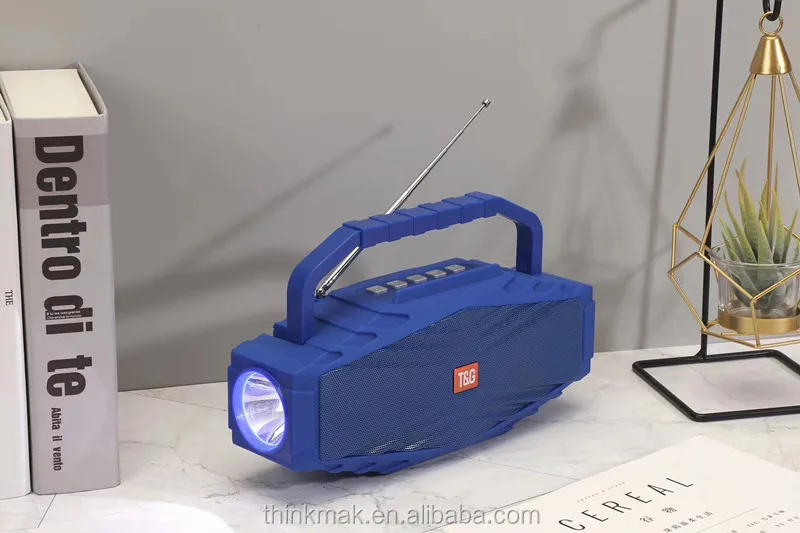 portable speaker.jpg