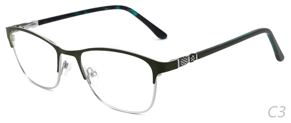 spex eyewear.jpg