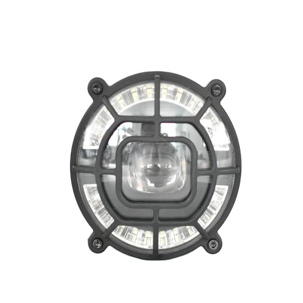 

Cycling equipment accessories waterproof bicycle lights headlight led