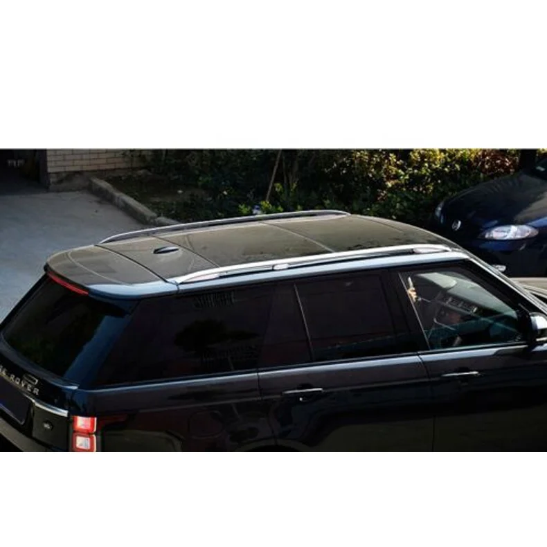 roof rack -1.jpg