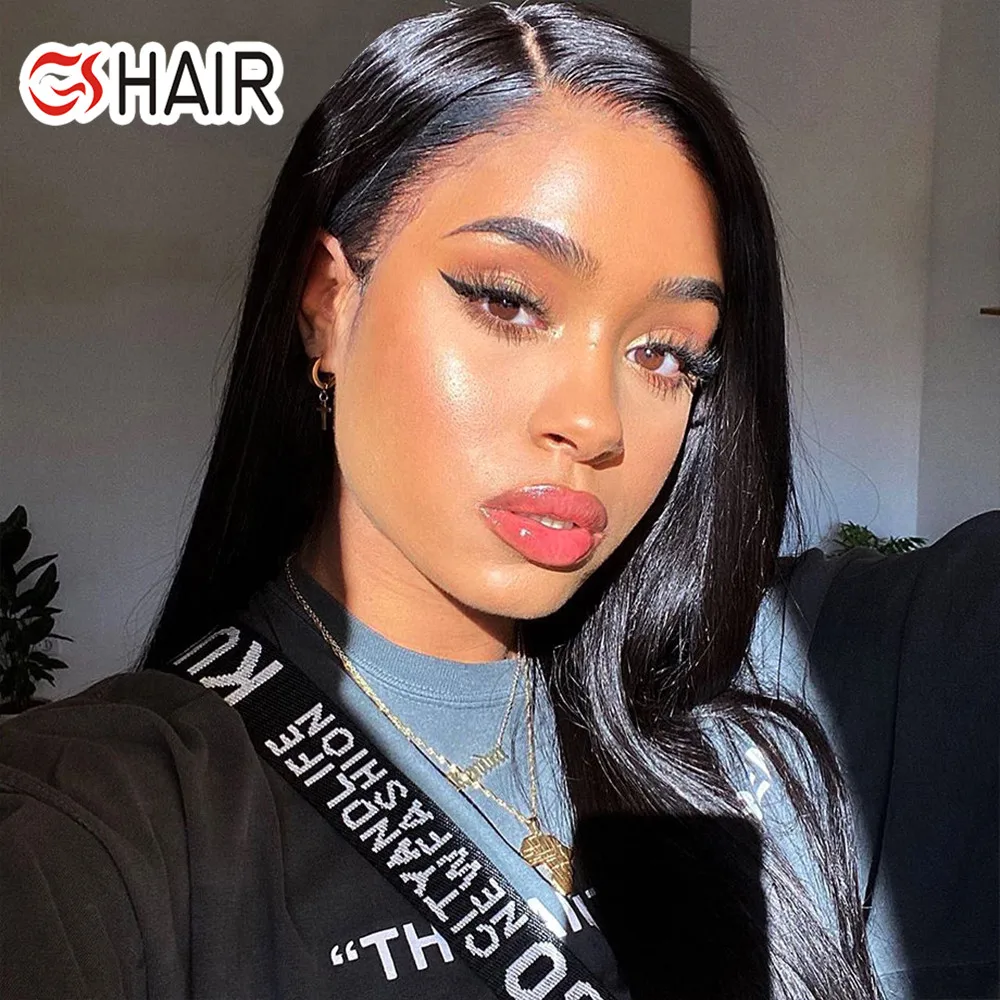 

Wholesale Unprocessed Remy raw indian cuticle aligned hair vendors, Natural colors