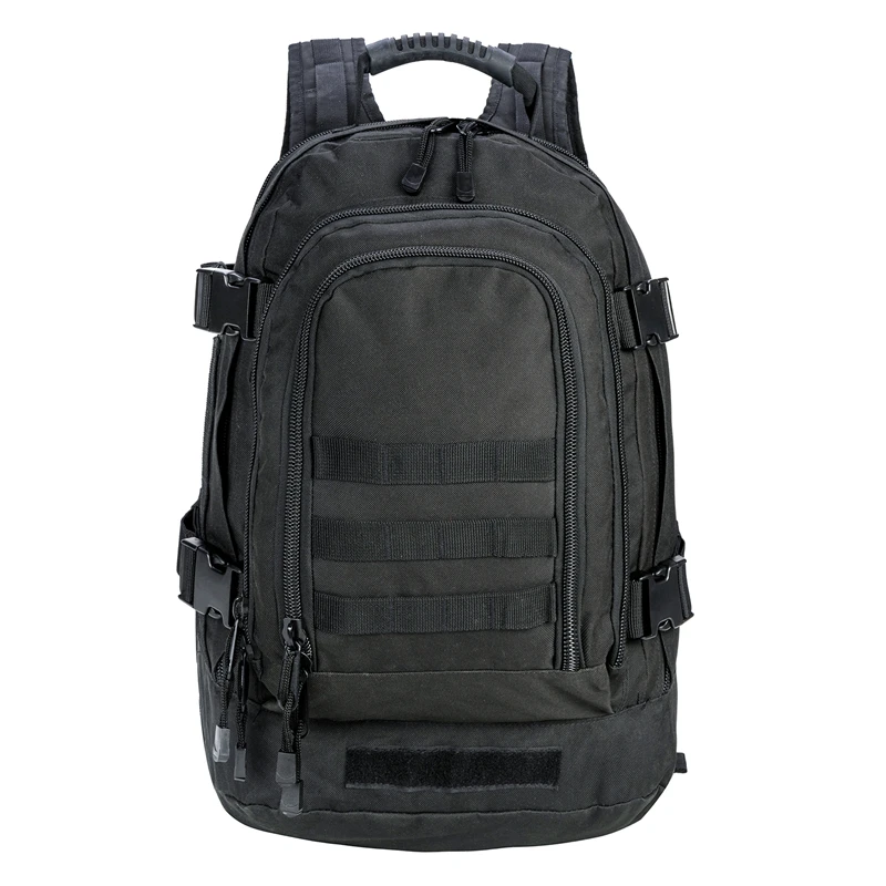 

military shoulder black tactical bag new arrival tactical backpack purse shoulder bag custom tactical backpacks, Black tactical backpacks