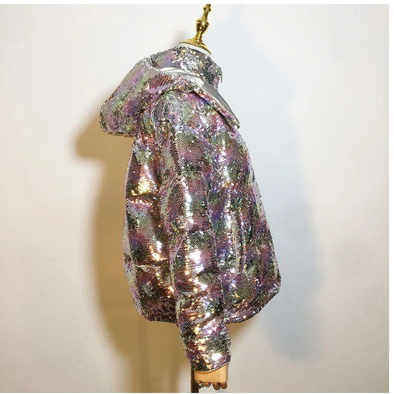 sequin coat 06.jpg