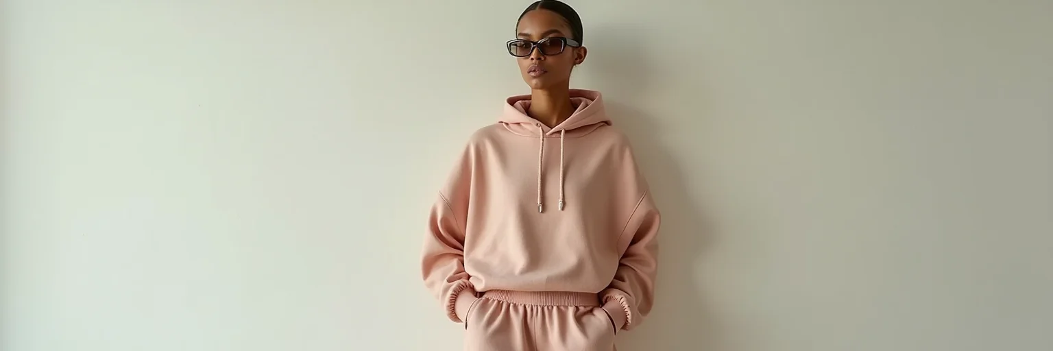 Massive Luxury Edition Hoodie – 2025 Streetwear Comfort Redefined on ...