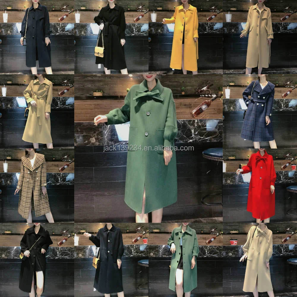 

2022 new High Quality Lady Casual Women Long Sleeve Coat Shirts Jacket Suit