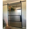 stainless steel interior double glass entry pella 10 foot front 1st folding pella sliding patio doors