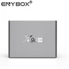 MINI PC Gemini Lake Desktop Mini PC Bluetooth 4.0 Dual WIFI MIMO WIN10