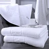 Hot sell global maker fold raw towel 900 gsm embossed stripe beach restaurant washcloth cotton towel