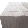 formaldehyde emission E1 laminated veneer lumber beams lvl plywood for door core FOB Reference Price:Get Latest Price