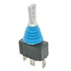 SZGAOY Popular 3 Gear 3 Pin Self-locking High Current Toggle Switch