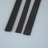 China Strong force customized magnetic strips for pop up displays with environmental materials