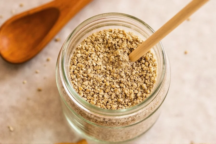 Cumin Water Benefits: Science-Backed Health Effects