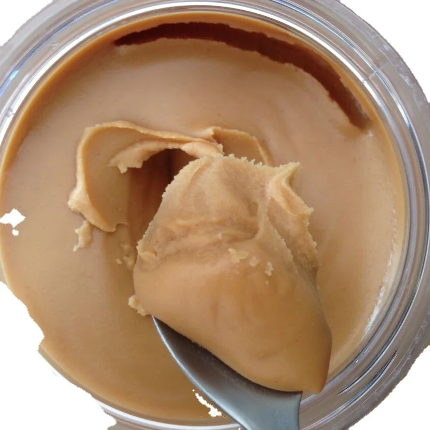 peanut butter (8).jpg