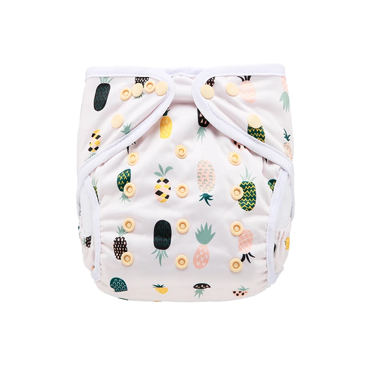 

Fast delivery top suppliers can reuse new ultra thin wholesale baby diapers