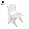 kindergarten furniture children study table and chair set