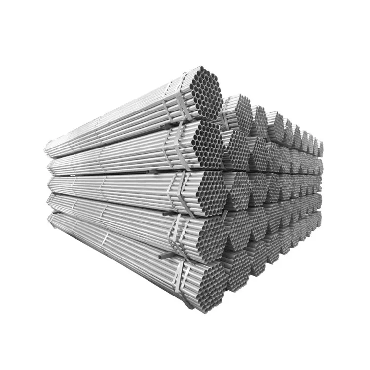 
BS1139 galvanized scaffolding steel pipe, 48.6mm hot dipp galvanized steel pipe for scaffolding system with couplers  (60768096985)