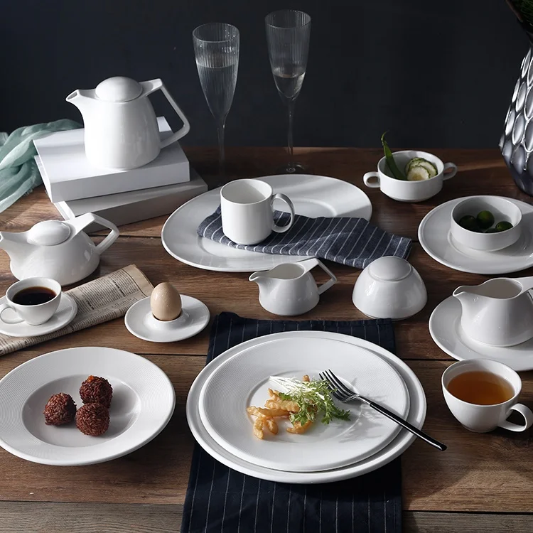 soup bowl luxury