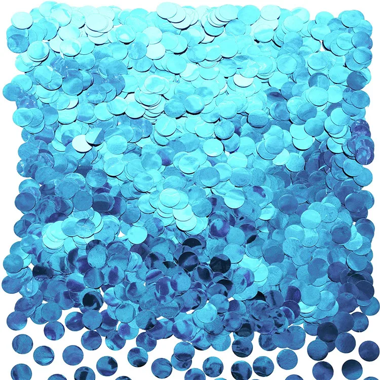 91rfPZZXkjL._AC_SL1500_.jpg