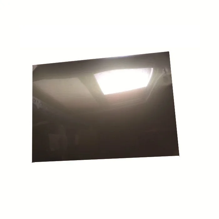 waterwashable plate.jpg