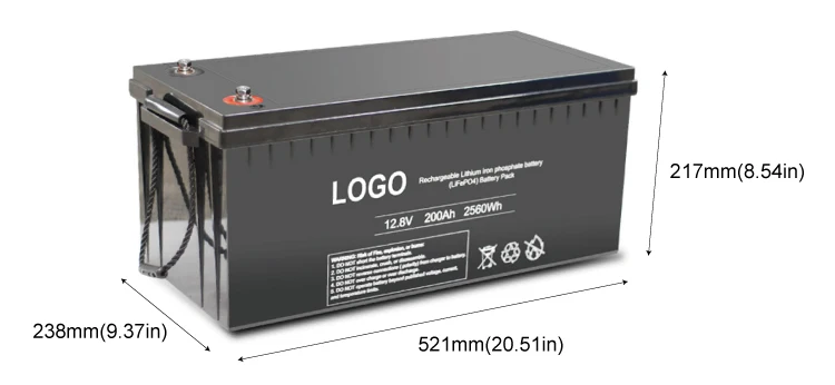 Аккумулятор black horse asia 70d26l. Mijia 1c аккумулятор. Mijia 1c аккумулятор. Xiaomi mijia c1 80. Mijia 1c аккумулятор.