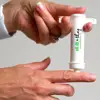 Bug Bite Thing Suction Tool, Poison Remover - Bug Bites and Bee/Wasp Stings, Natural Insect Bite Relief, Chemical Free