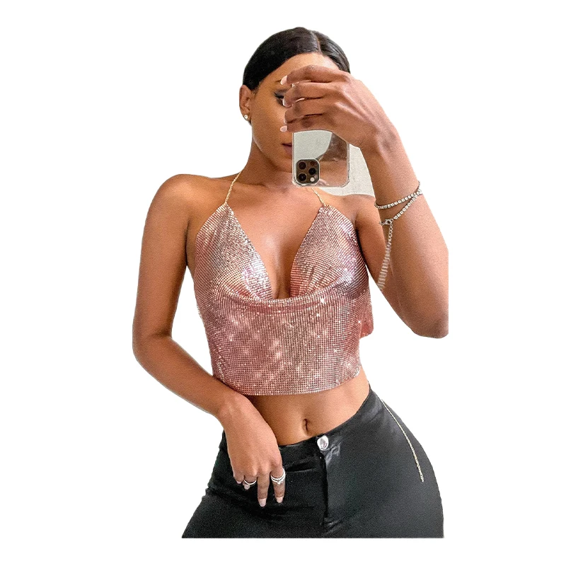 

Corset Butterfly Butterfly Female Fashion Bandeau Tanks Trendy Women Top Crop Spaghetti Strap Tops
