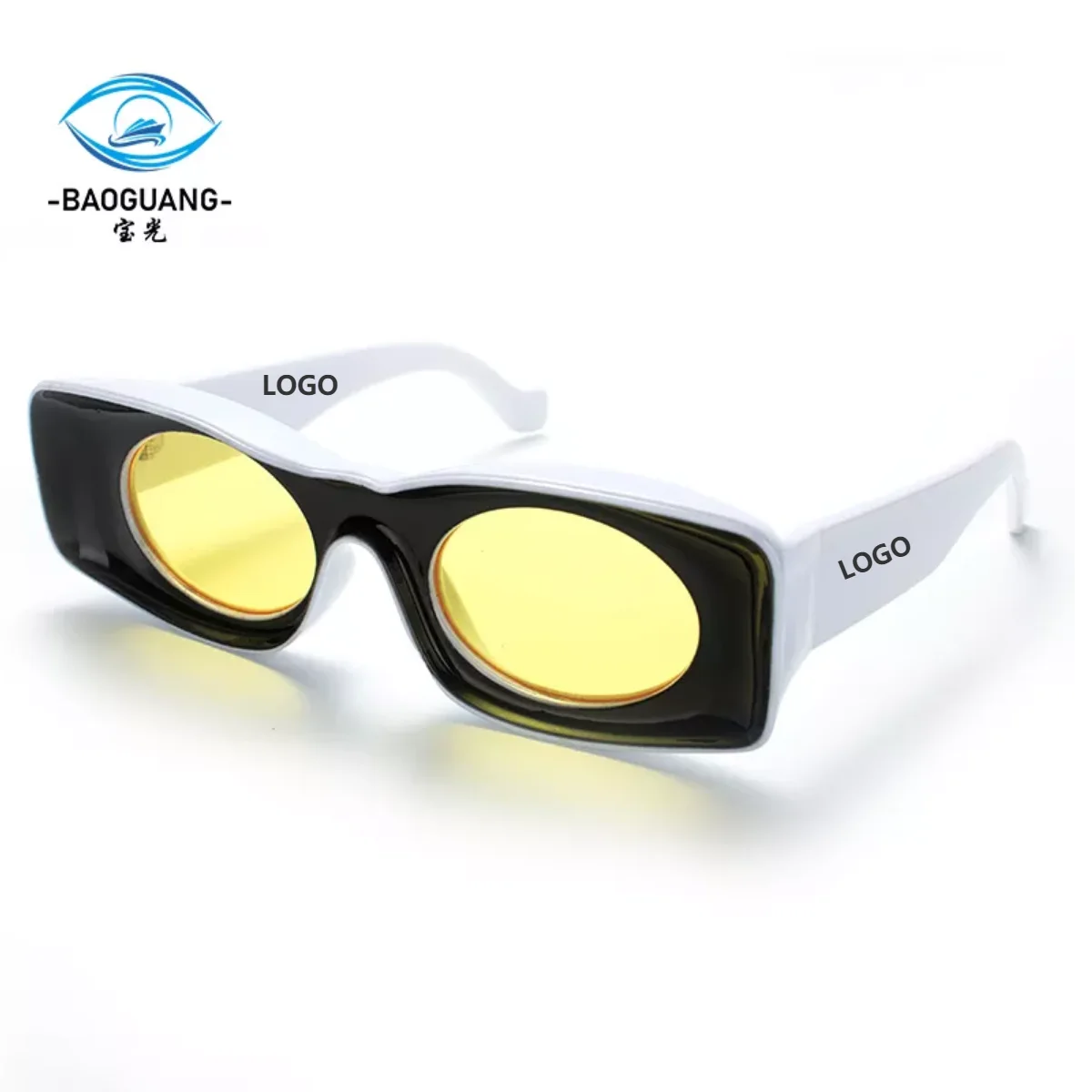 Occhiali Da Sole Classici Di Fascia Alta Occhiali Da Sole Polarizzati Da  Uomo In Acetato Punk Occhiali Da Sole Da Uomo Sport - Buy Occhiali Da Sole  Personalizzabili,Occhiali Da Sole Da Imballaggio