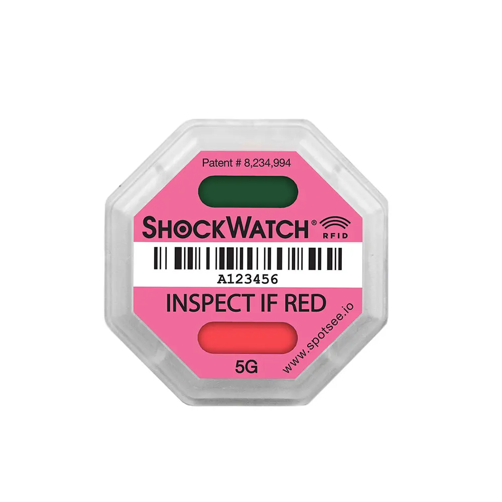 Shockwatch Tag Indikator Dampak Rfid 10g Kombinasi Pasif Uhf Rfid Tag Dan Pengiriman Label Kemasan Kerusakan Buy Shock Label Shock Indikator Rfid Tag Uhf Rfid Tag Pasif Rfid Tag Label Stiker Label<script async src=