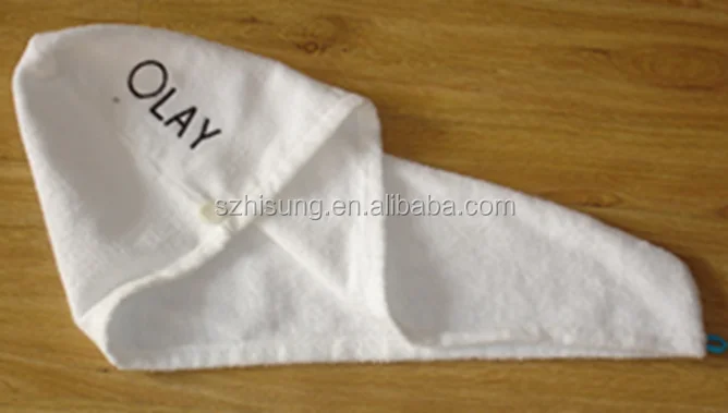 Olay Hair Towel.png