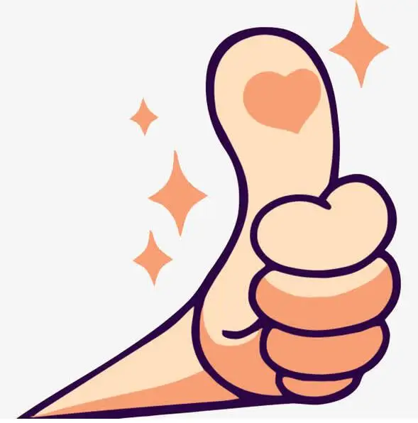 125mm aperture polyurethane screen mat pu screen for sand