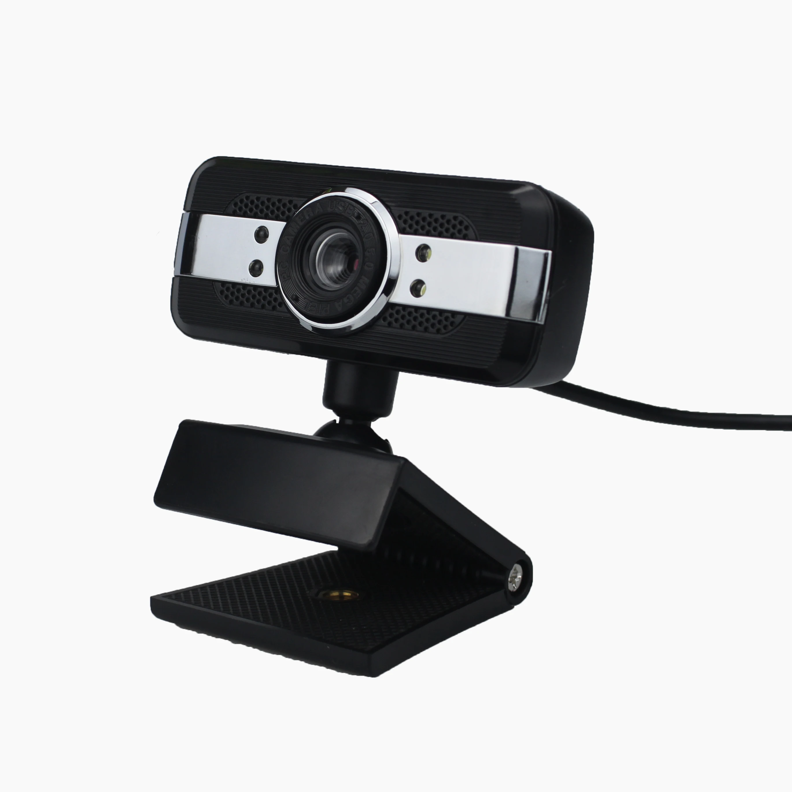 

1080p Webcam Webcam 1080p USB 4K Web Cam With Microphone Autofocus For PC Full HD Web Camera 2K 4K 1080p Webcam