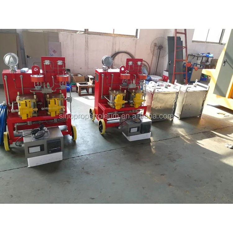 Hydro Test Pump (3).jpg