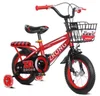 /product-detail/2019-china-factory-price-bmx-bike-pedal-kids-children-bicycles-for-sale-kids-bike-saudi-arabia-62270606658.html