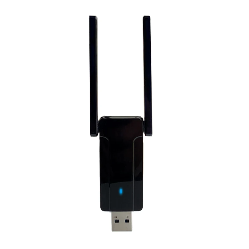 Ac1300 dual band usb. Адаптер вай фай магнитная система. Система вай фай.